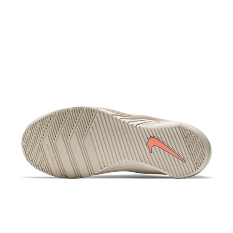 Nike Metcon 6 DJ3076-064 02