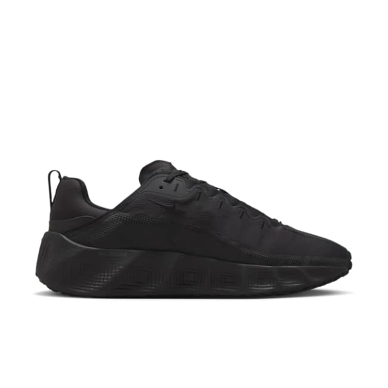 Nike Ava Rover DX4215-005 03