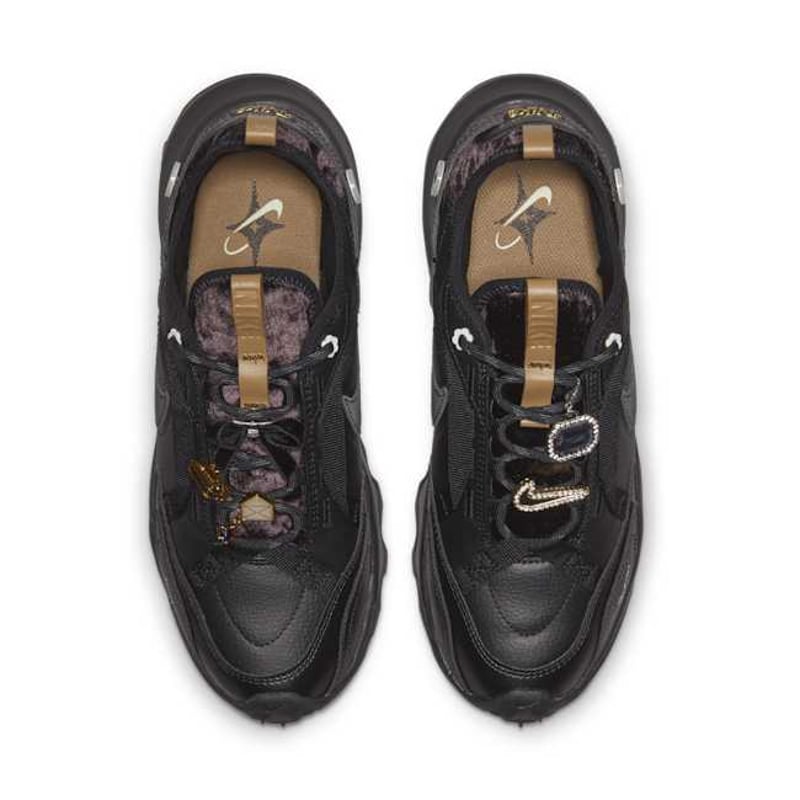 Nike TC 7900 FB1861-001 04