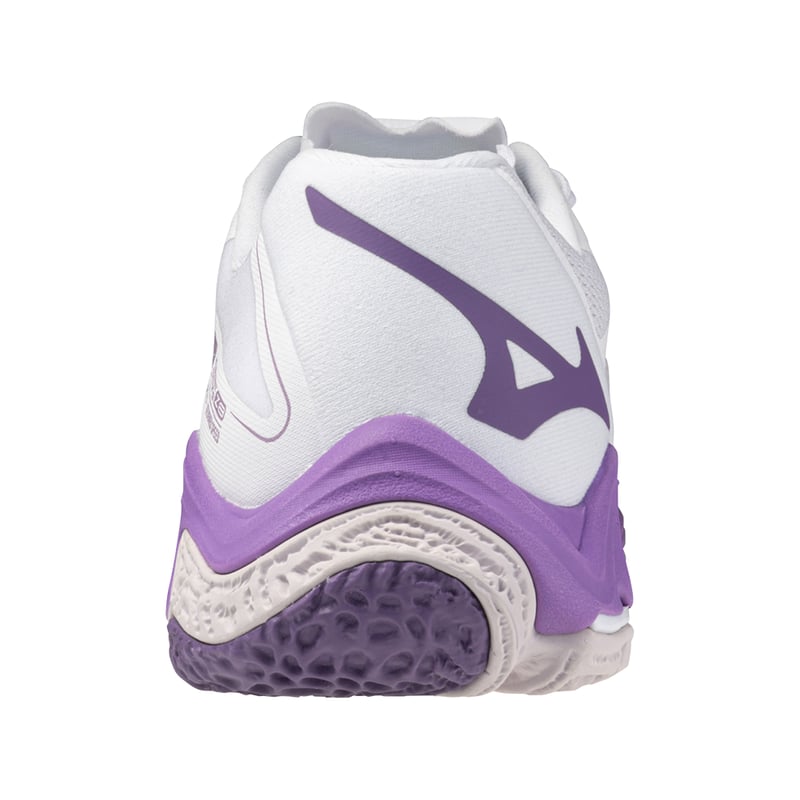 Mizuno Wave Lightning Z8 V1GC240010 05
