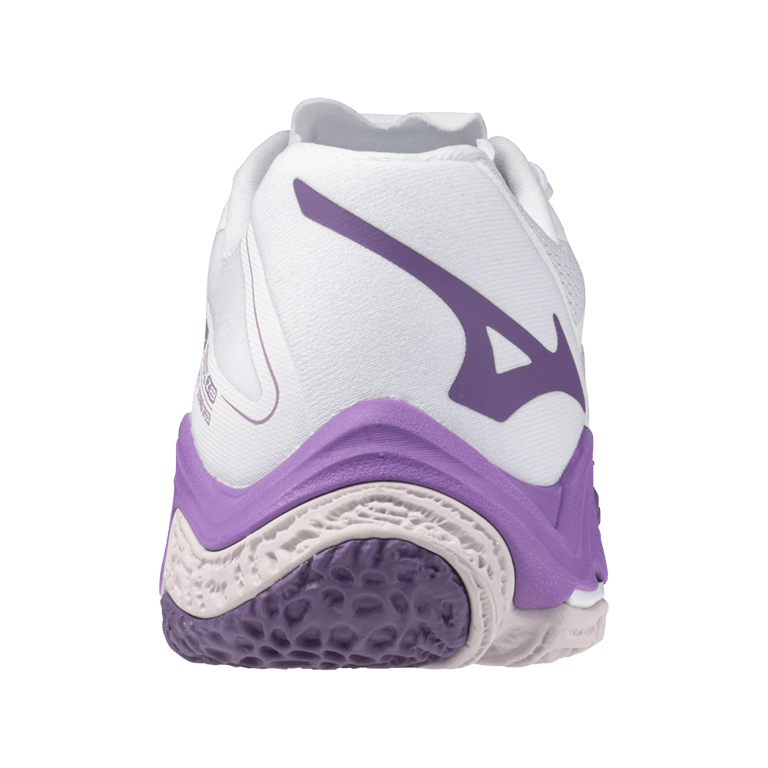 Mizuno Wave Lightning Z8 V1GC240010 05