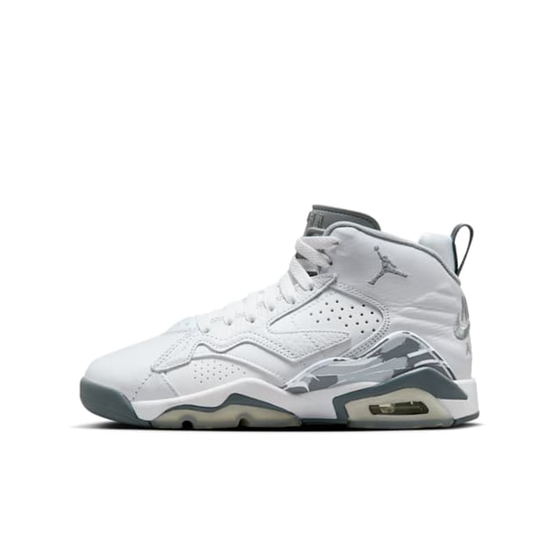 Jordan Jumpman MVP DZ5577-102 01