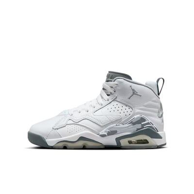 Jordan Jumpman MVP DZ5577-102
