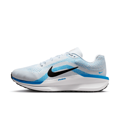 Nike Winflo 11 (Extra Wide) FQ8937-110