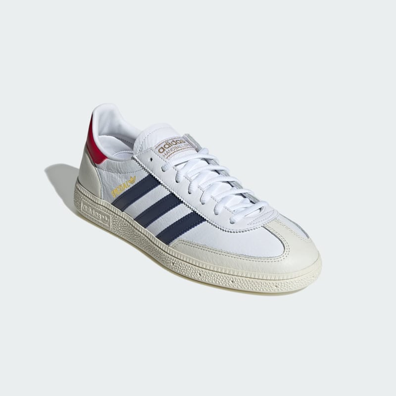 adidas Handball Spezial JH5450 04