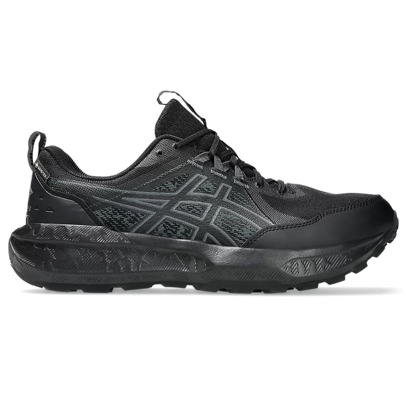 ASICS Gel-Sonoma 8 GORE-TEX 1011B977-002 01