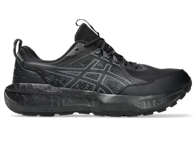 ASICS Gel-Sonoma 8 GORE-TEX 1011B977-002