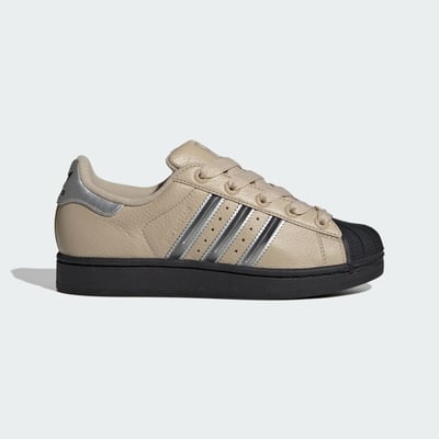 adidas Superstar II JR4234
