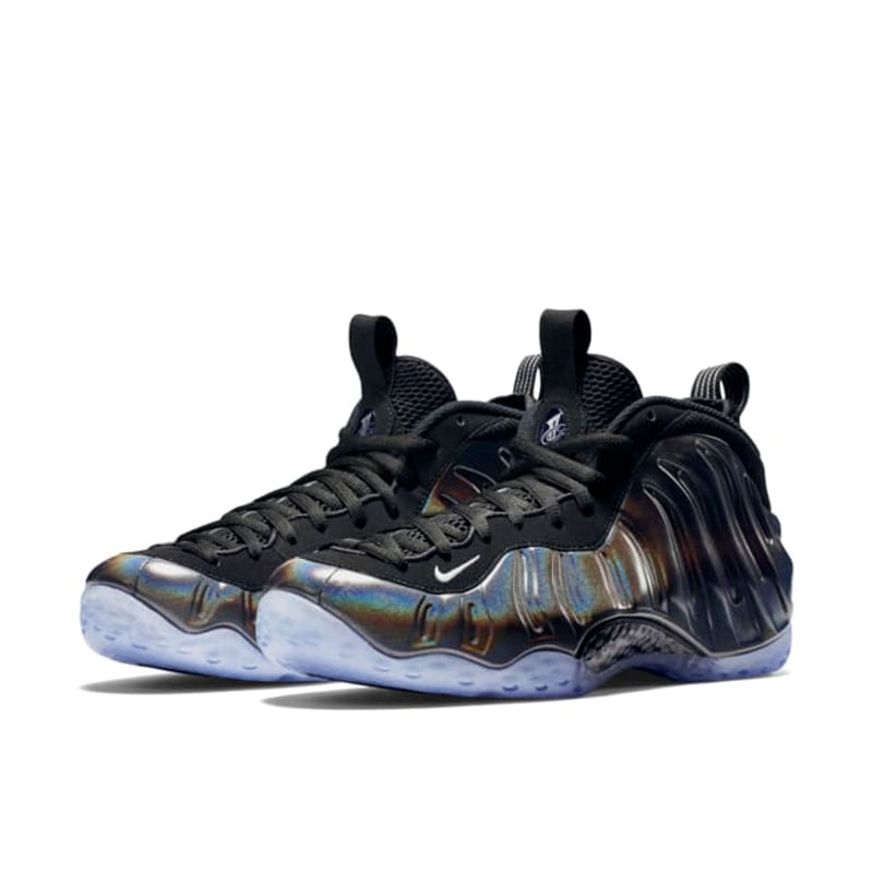 Nike Air Foamposite One 314996-900 05
