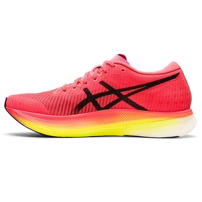 ASICS Metaspeed Edge 1012B258-650 04