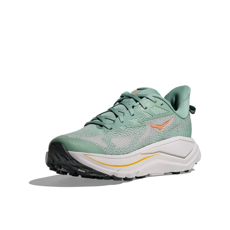 HOKA Challenger 8 1168717-JDC 03