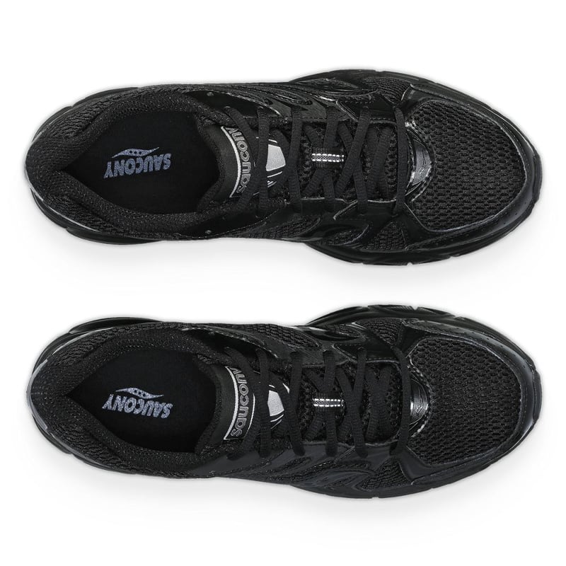 Saucony Ride Millennium S70812-3 05