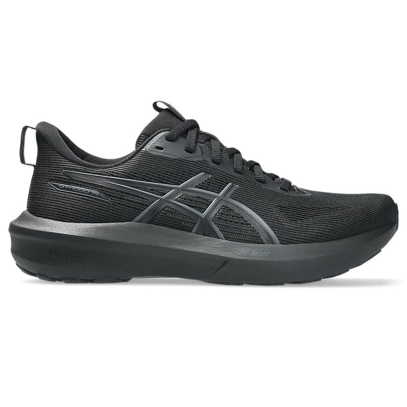 ASICS GT-1000 14 (Wide) 1012B858-003 01