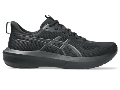 ASICS GT-1000 14 (Wide) 1012B858-003