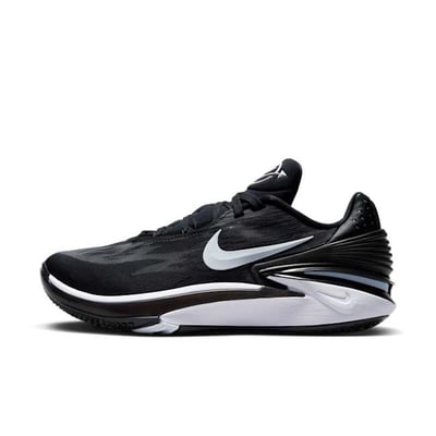 Nike G.T. Cut 2 EP DJ6013-006
