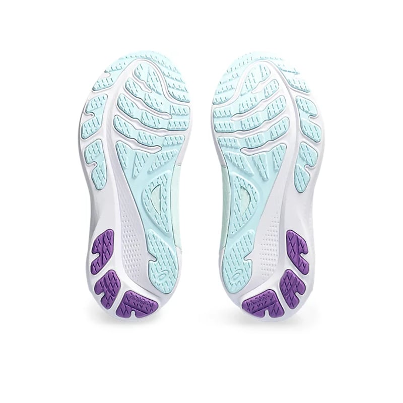 ASICS Gel-Kayano 30 1012B357-100 07