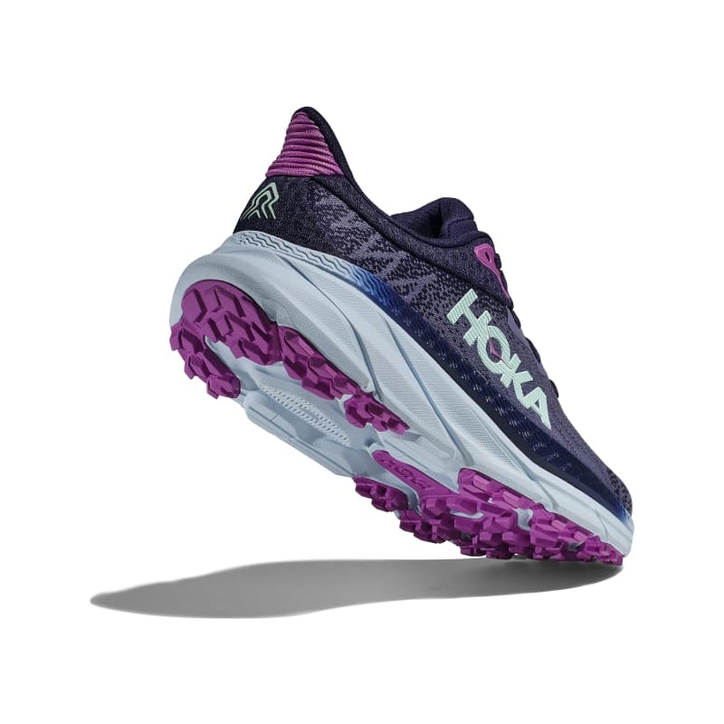 HOKA Challenger 7 1134498-MNSK 04