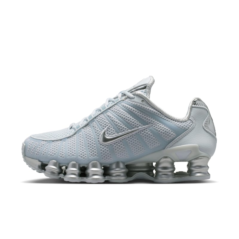 Nike Shox TL IH2559-002 01