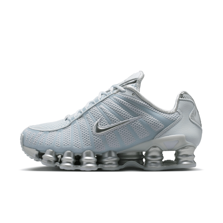 Nike Shox TL