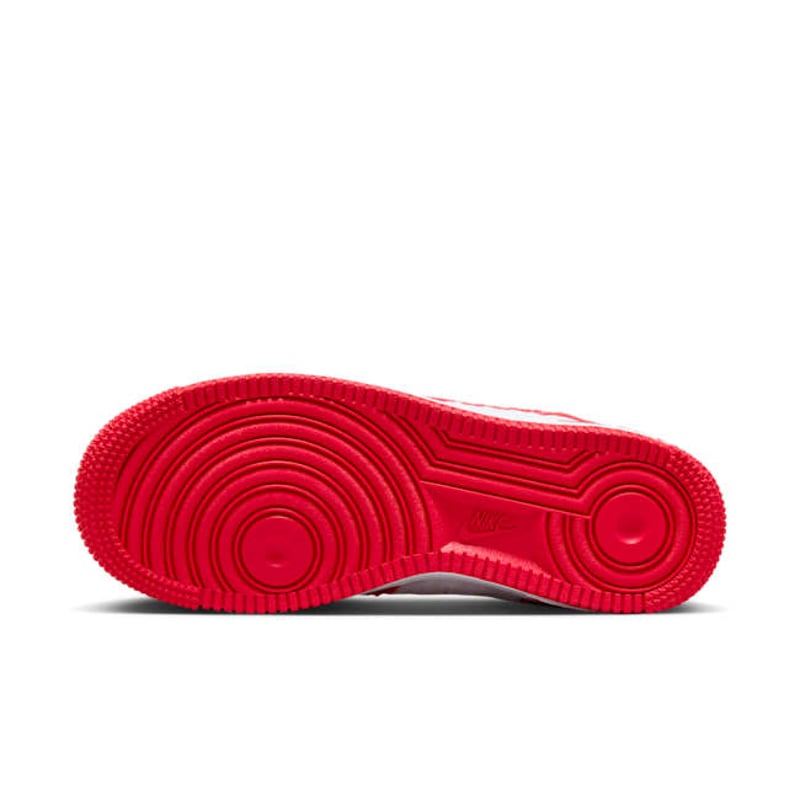 Nike Air Force 1 FZ3552-612 02