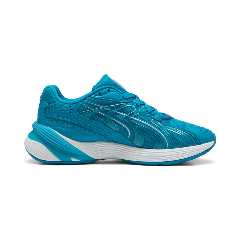 PUMA Inverse x BMW M Motorsport 308920-03 03