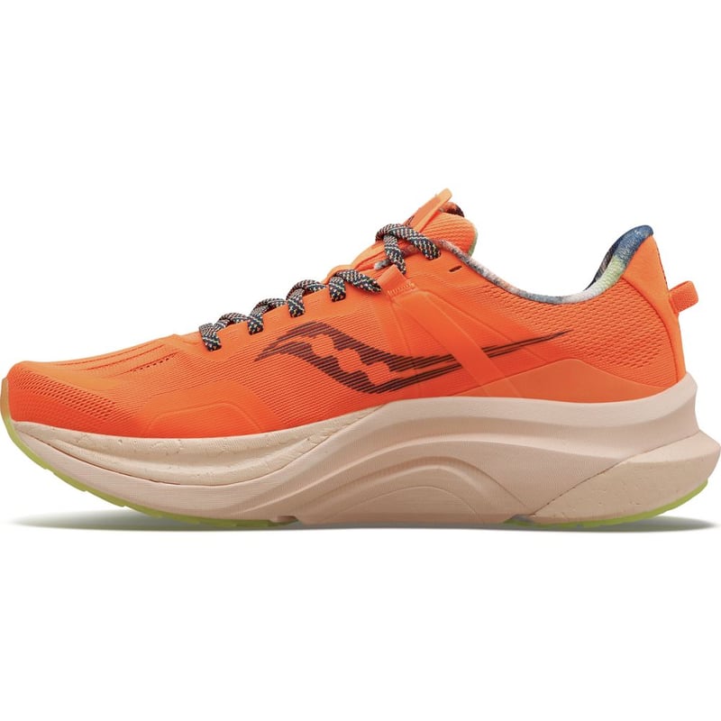 Saucony Tempus S20720-45 02