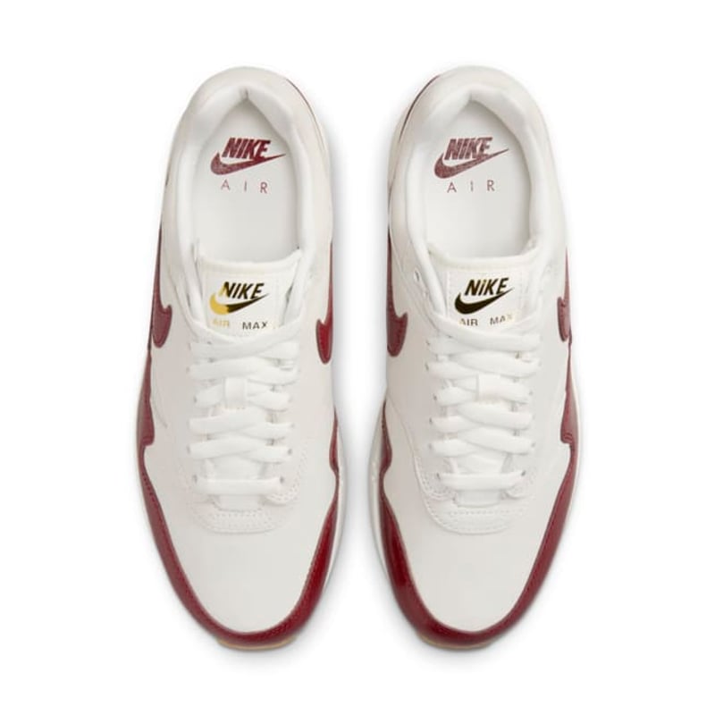 Nike Air Max 1 '87 FJ3169-100 04