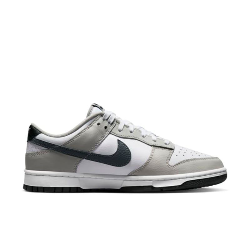Nike Dunk Low FD0661-100 04