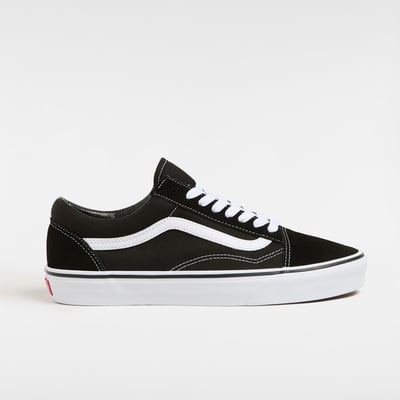 Vans Old Skool VN000D3HY28