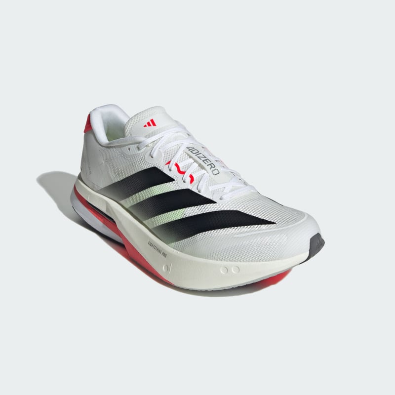 adidas Adizero Boston 13 JS4932 04