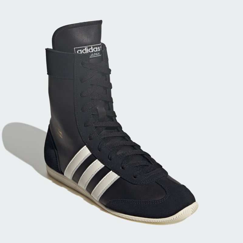 adidas Japan H JS4036 04