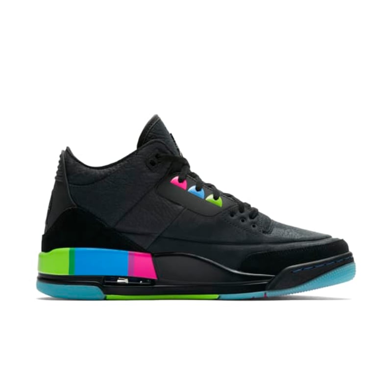 Jordan 3 Retro AT9195-001 03