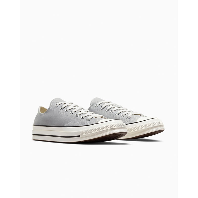 Converse Chuck 70 Vintage Canvas A09145C 05