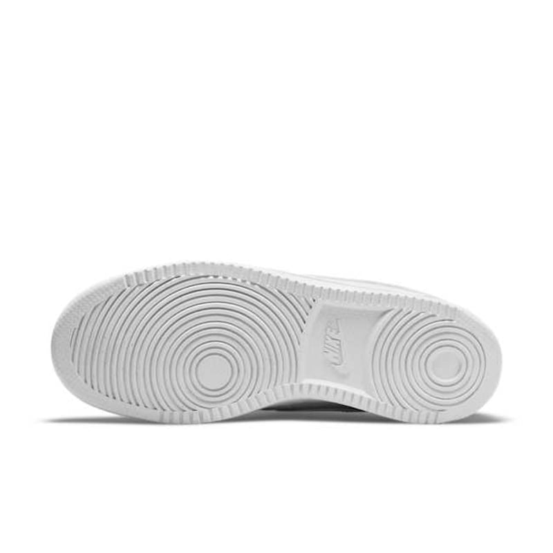 Nike Court Vision Low Next Nature DH3158-100 02