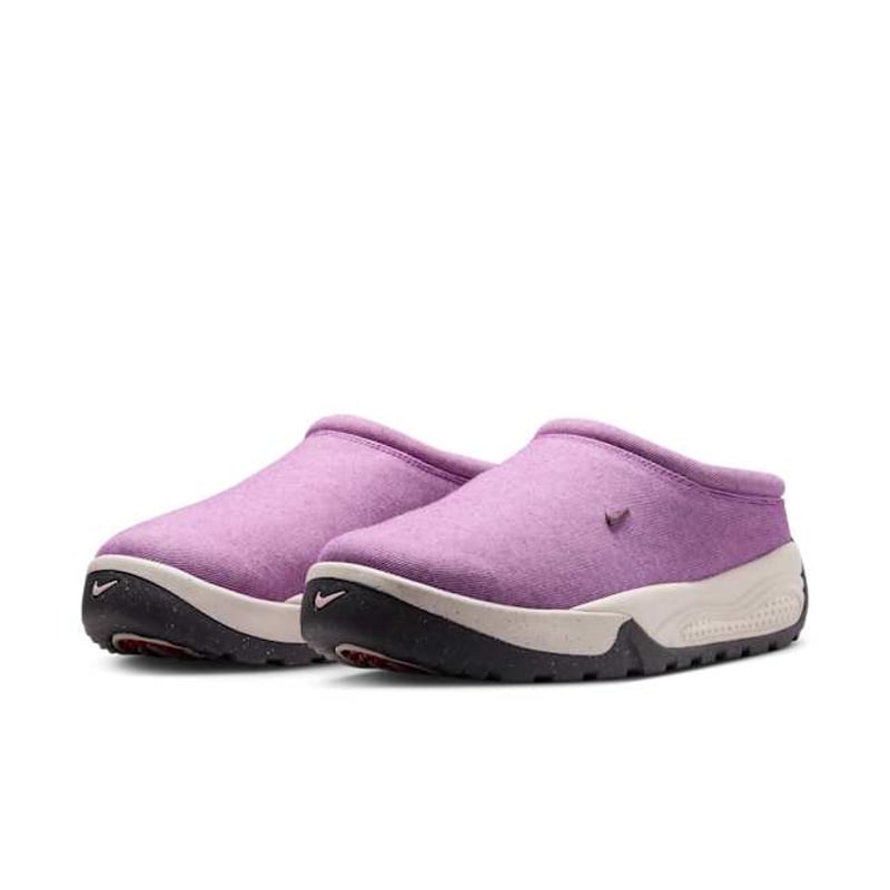 Nike ACG Rufus HJ4334-500 05