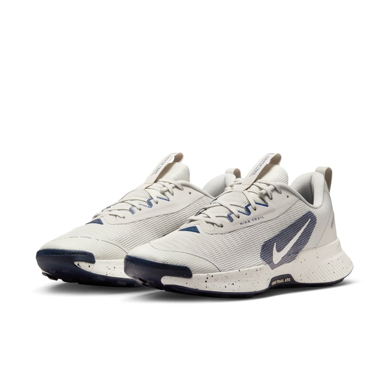 Nike Juniper Trail 3 FQ0904-005 05