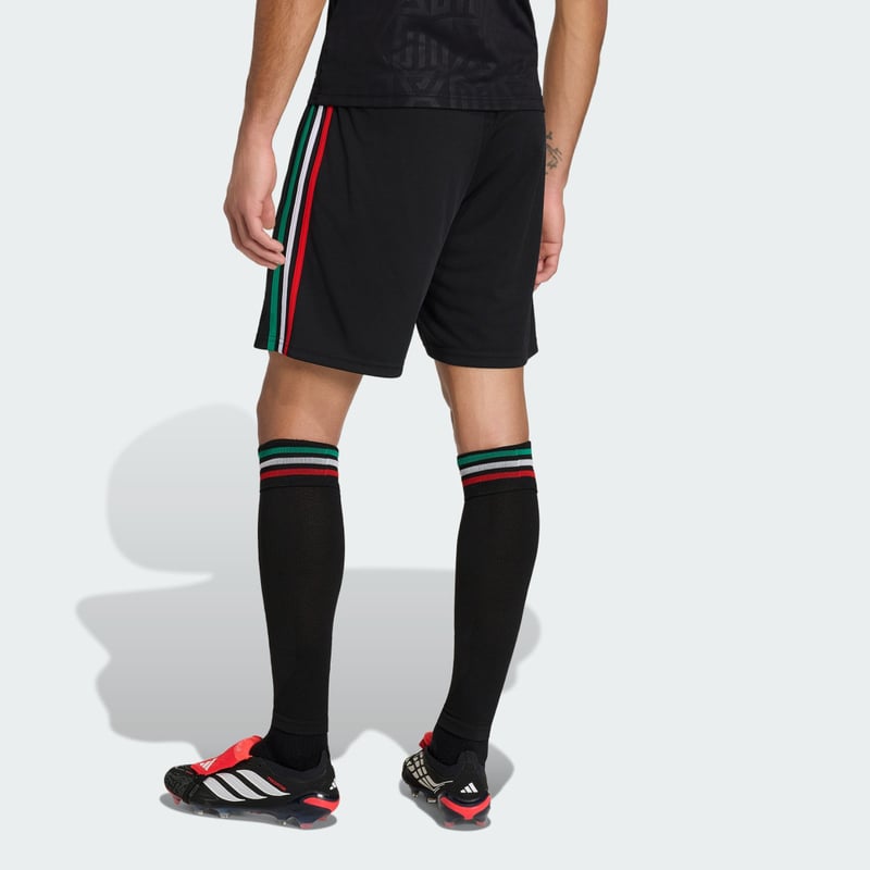 adidas Mexico 26 Third JL8550 02