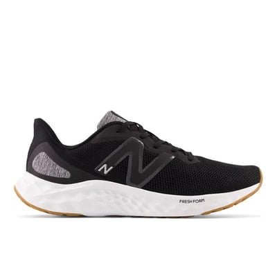 New Balance Fresh Foam Arishi v4 MARISEK4