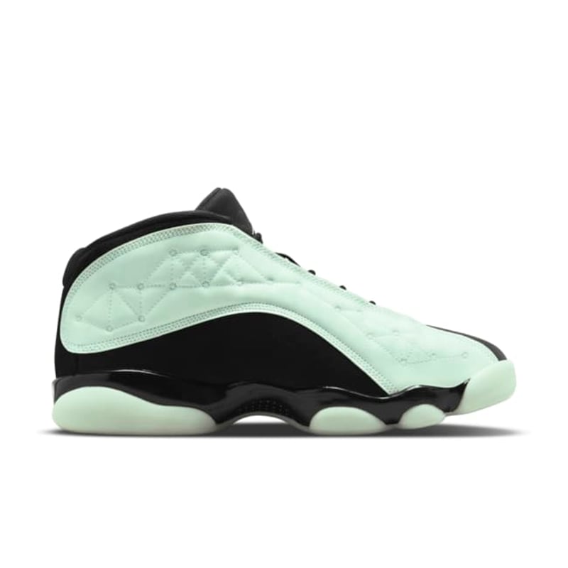 Jordan 13 Retro Low DM0803-300 03
