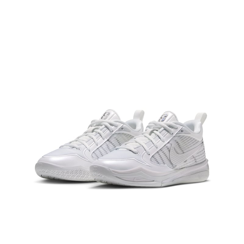 Scarpe da basket Nike Sabrina 4 "All Star Weekend" | Bambini | Pallacanestro | 05 | SPORTSHOWROOM