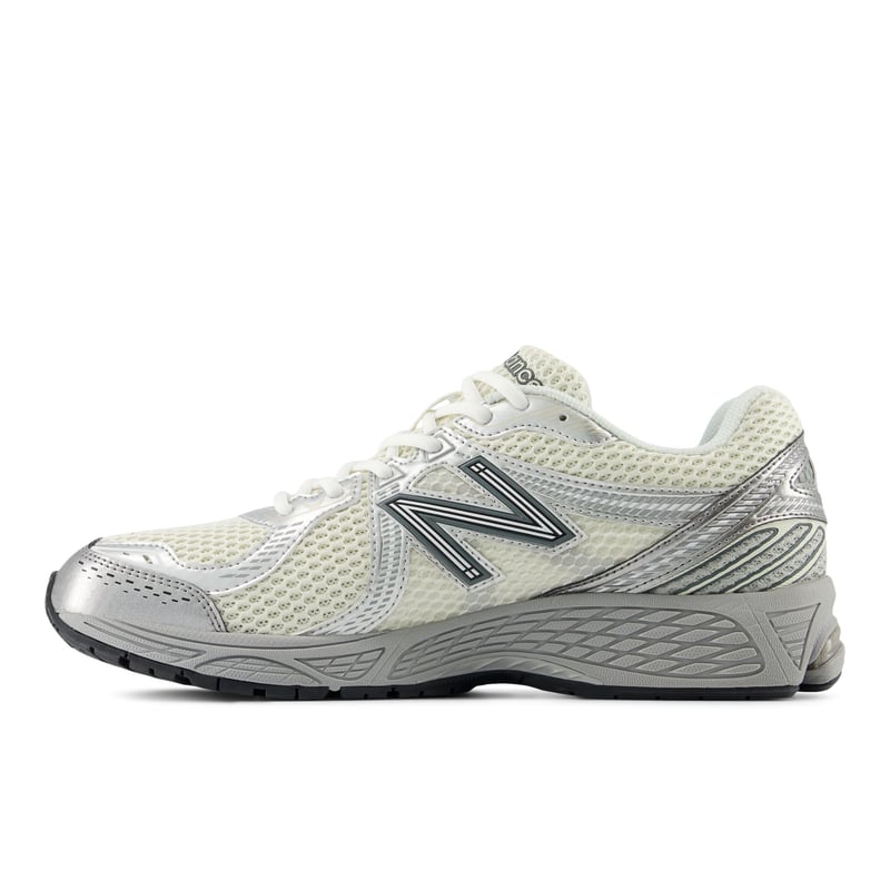 New balance guasca 2019 02 online