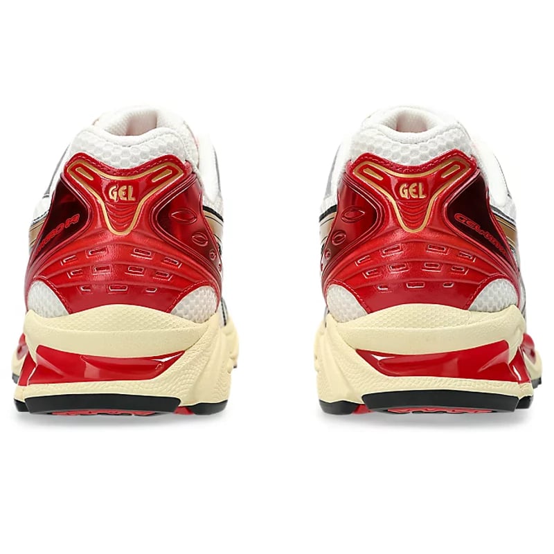 ASICS Gel-Kayano 14 x Sneaker Politics 1203A692-100 05