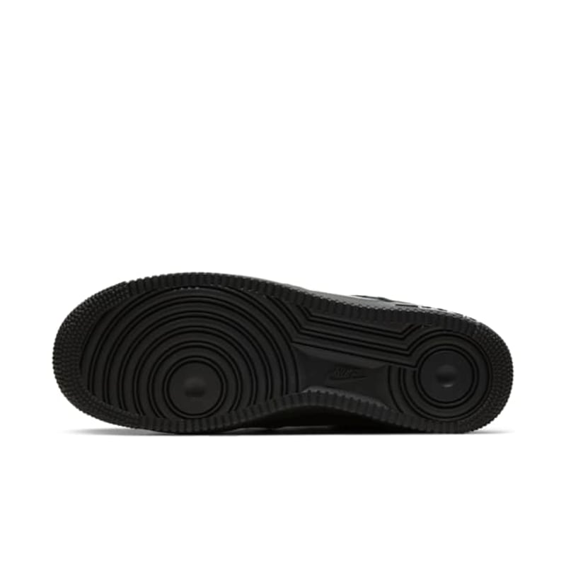 Nike Air Force 1 Low CW7581-001 02