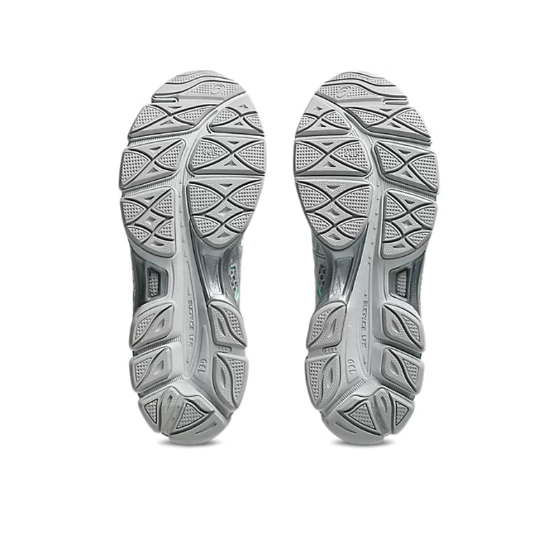 ASICS Gel-Cumulus 16 1203A733-021 07