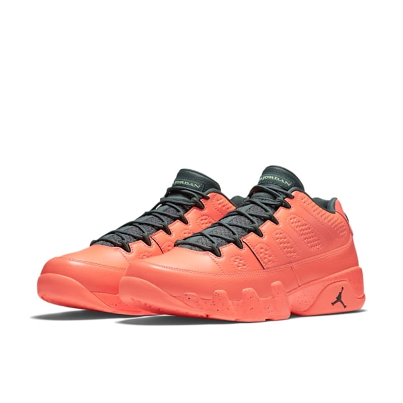 Jordan 9 Low 832822-805 05