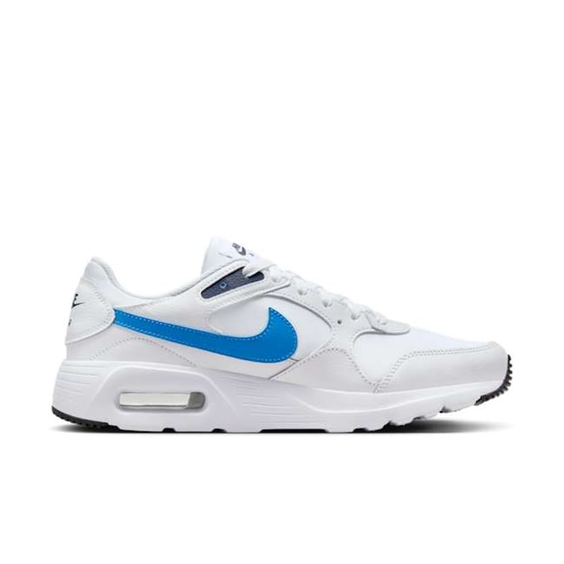 Nike Air Max SC CW4555-113 03