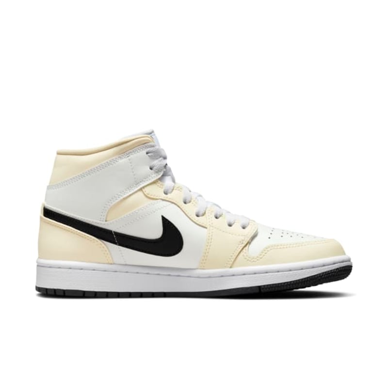 Jordan 1 Mid BQ6472-121 03