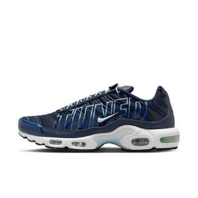 Nike Air Max Plus IH4459-473