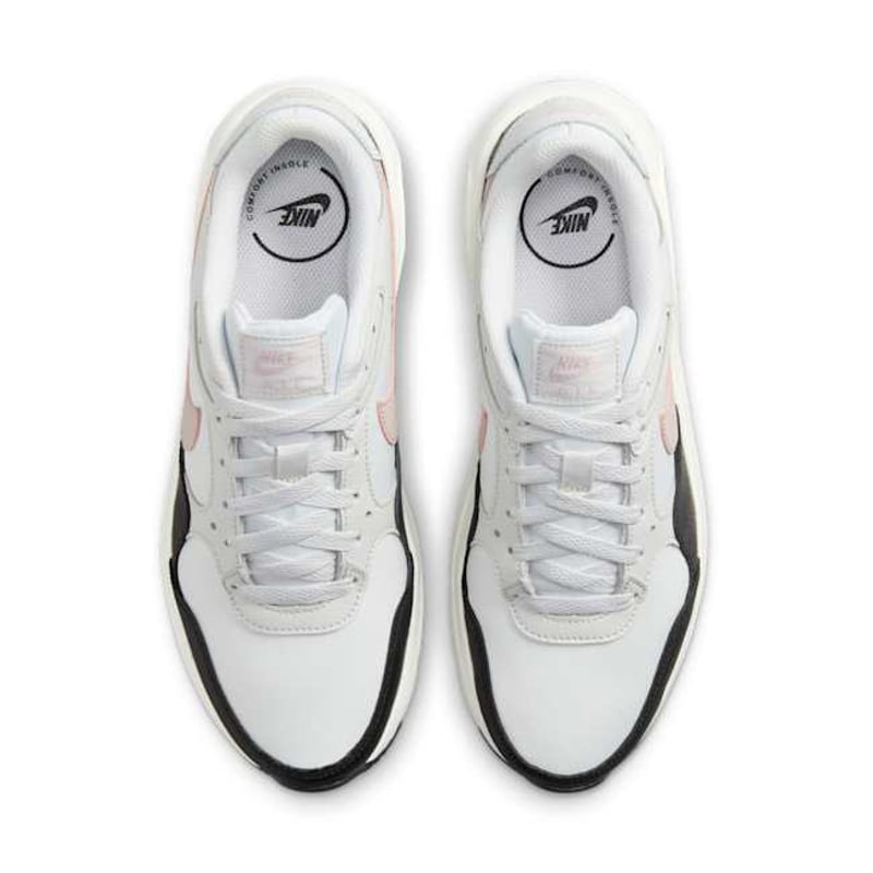 Nike Air Max SC CW4554-006 04