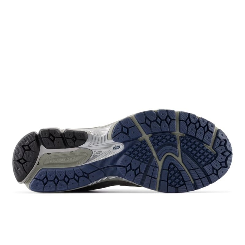 New Balance 2002RX M2002RXC 04